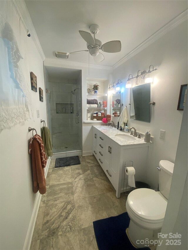 903 Woodside Dr, Kings Mountain, NC 28086 - photo 27