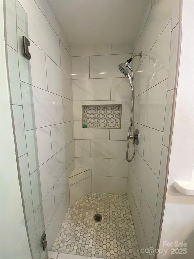 903 Woodside Dr, Kings Mountain, NC 28086 - photo 28