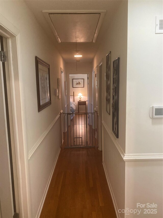 903 Woodside Dr, Kings Mountain, NC 28086 - photo 29