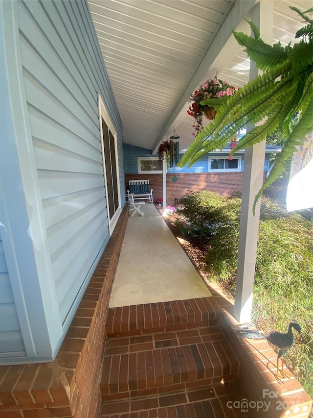 903 Woodside Dr, Kings Mountain, NC 28086 - photo 30