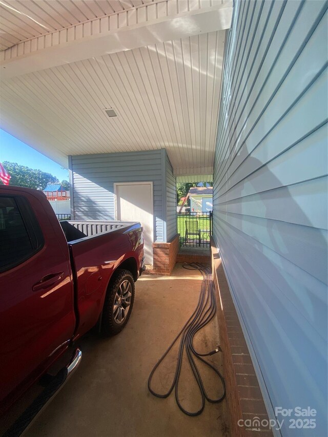 903 Woodside Dr, Kings Mountain, NC 28086 - photo 31