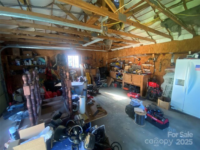 903 Woodside Dr, Kings Mountain, NC 28086 - photo 33