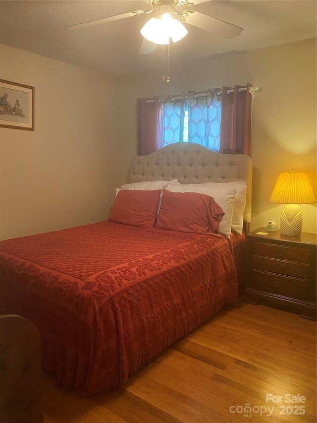 903 Woodside Dr, Kings Mountain, NC 28086 - photo 38