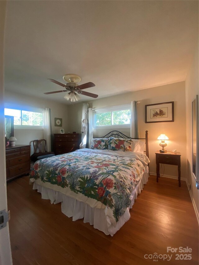 903 Woodside Dr, Kings Mountain, NC 28086 - photo 35