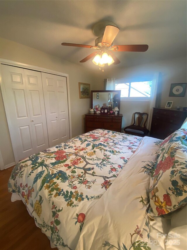 903 Woodside Dr, Kings Mountain, NC 28086 - photo 36