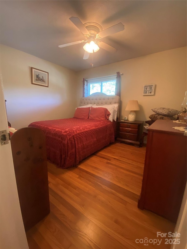 903 Woodside Dr, Kings Mountain, NC 28086 - photo 37