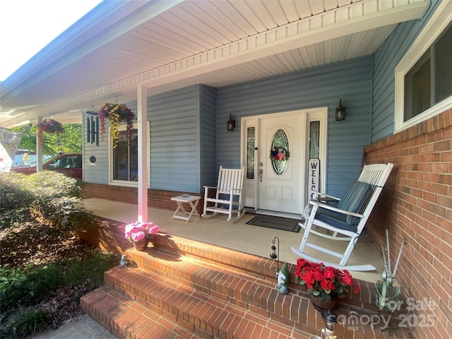 903 Woodside Dr, Kings Mountain, NC 28086 - photo 2