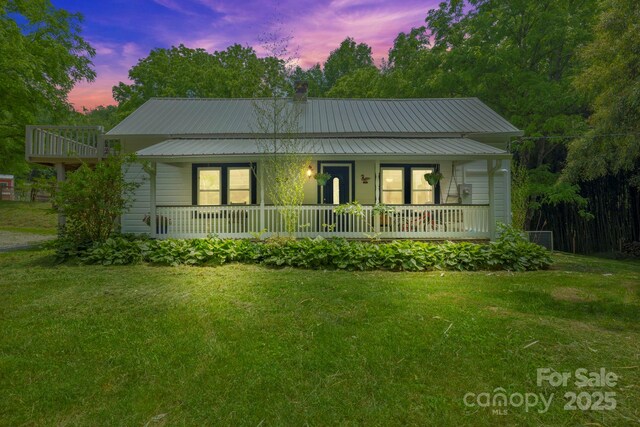 51 Homefire Cv, Leicester, NC 28748 - photo 2