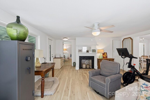 51 Homefire Cv, Leicester, NC 28748 - photo 5
