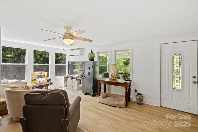 51 Homefire Cv, Leicester, NC 28748 - photo 6