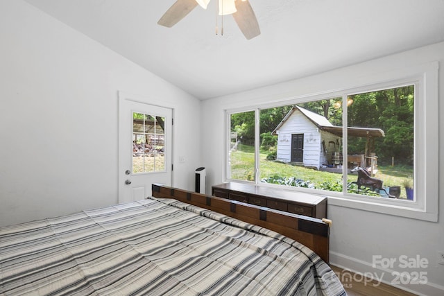 51 Homefire Cv, Leicester, NC 28748 - photo 10