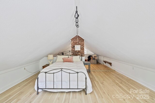 51 Homefire Cv, Leicester, NC 28748 - photo 12