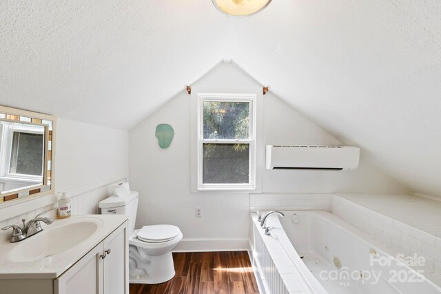 51 Homefire Cv, Leicester, NC 28748 - photo 14