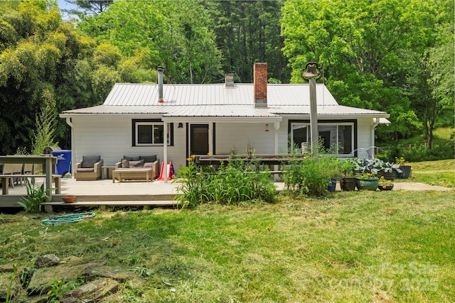 51 Homefire Cv, Leicester, NC 28748 - photo 16