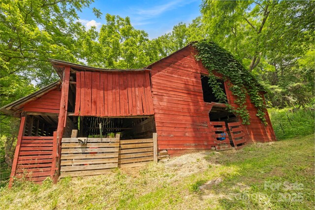51 Homefire Cv, Leicester, NC 28748 - photo 27