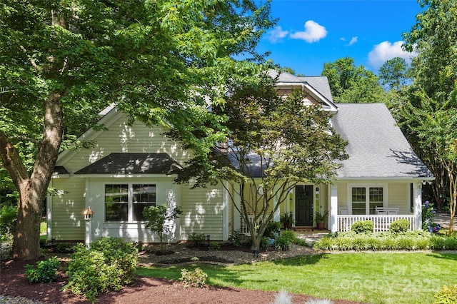 833 Lemond Ln, Denver, NC 28037 - photo 1