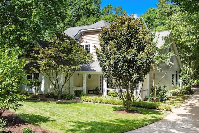 833 Lemond Ln, Denver, NC 28037 - photo 3