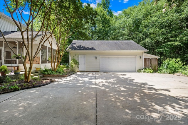 833 Lemond Ln, Denver, NC 28037 - photo 5