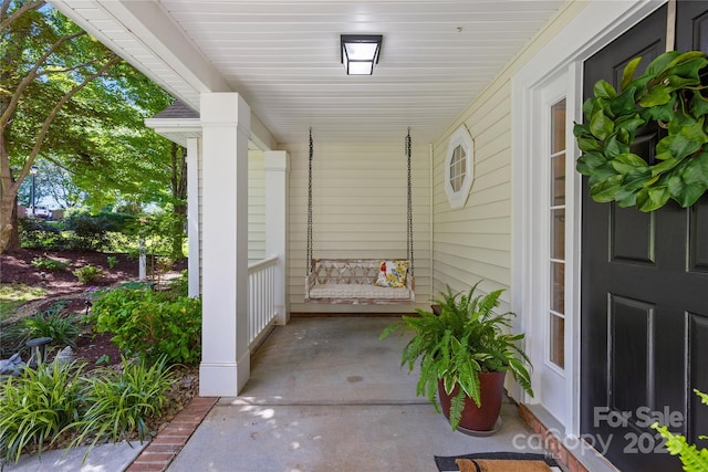 833 Lemond Ln, Denver, NC 28037 - photo 7