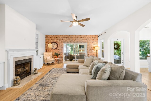 833 Lemond Ln, Denver, NC 28037 - photo 8