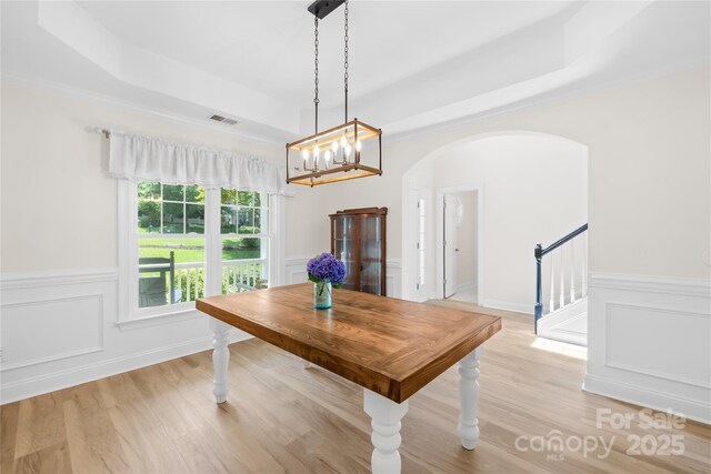 833 Lemond Ln, Denver, NC 28037 - photo 12