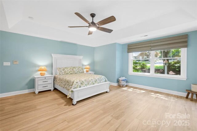 833 Lemond Ln, Denver, NC 28037 - photo 19