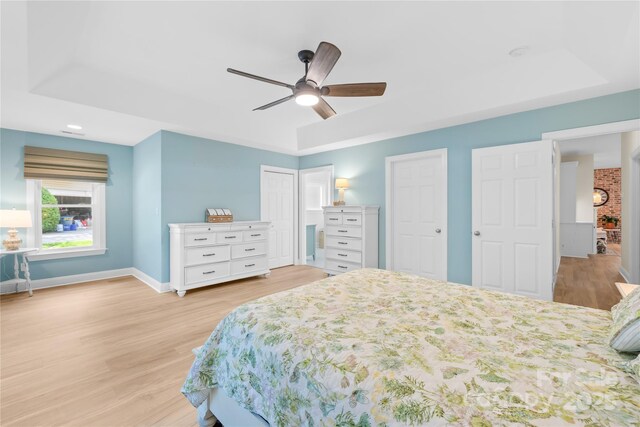 833 Lemond Ln, Denver, NC 28037 - photo 20