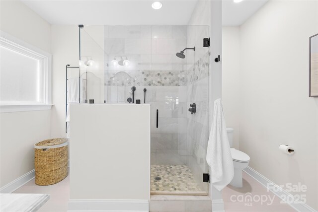 833 Lemond Ln, Denver, NC 28037 - photo 21