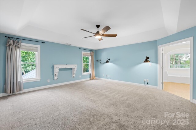 833 Lemond Ln, Denver, NC 28037 - photo 23