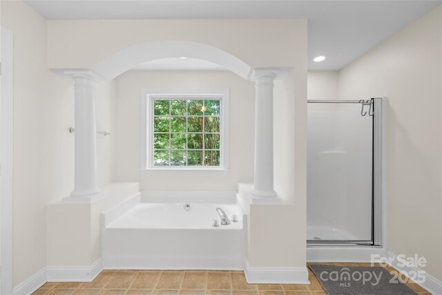 833 Lemond Ln, Denver, NC 28037 - photo 26
