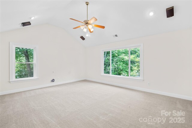 833 Lemond Ln, Denver, NC 28037 - photo 27