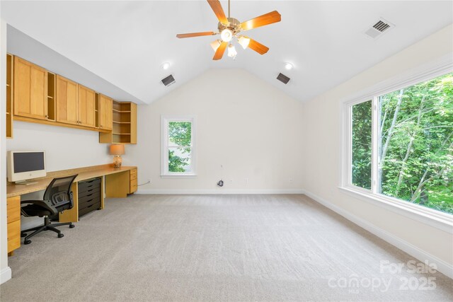 833 Lemond Ln, Denver, NC 28037 - photo 28