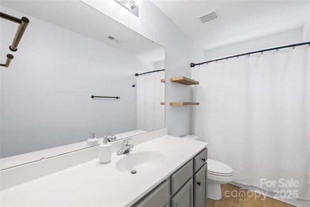 833 Lemond Ln, Denver, NC 28037 - photo 29