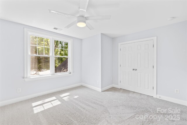 833 Lemond Ln, Denver, NC 28037 - photo 30