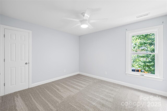 833 Lemond Ln, Denver, NC 28037 - photo 31