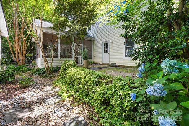 833 Lemond Ln, Denver, NC 28037 - photo 40
