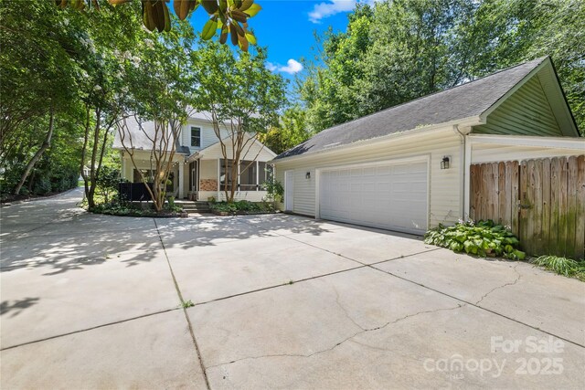 833 Lemond Ln, Denver, NC 28037 - photo 41