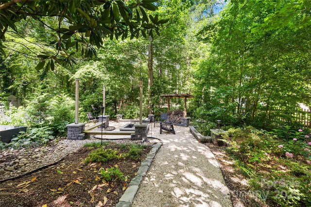 833 Lemond Ln, Denver, NC 28037 - photo 43