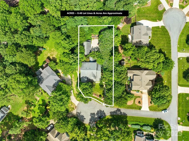 833 Lemond Ln, Denver, NC 28037 - photo 44