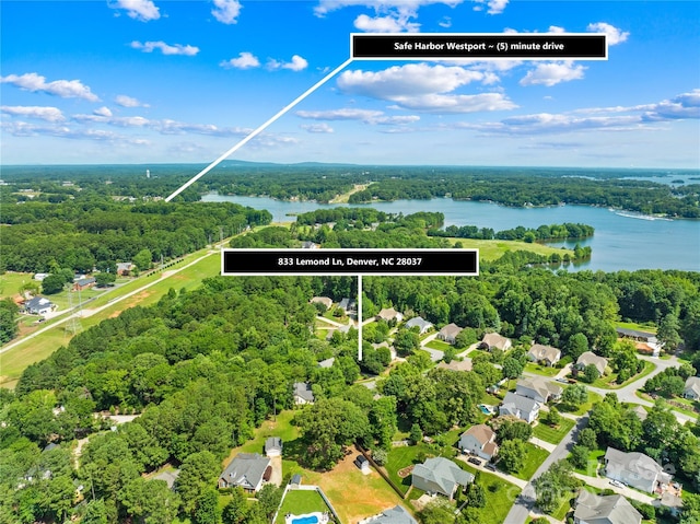 833 Lemond Ln, Denver, NC 28037 - photo 47