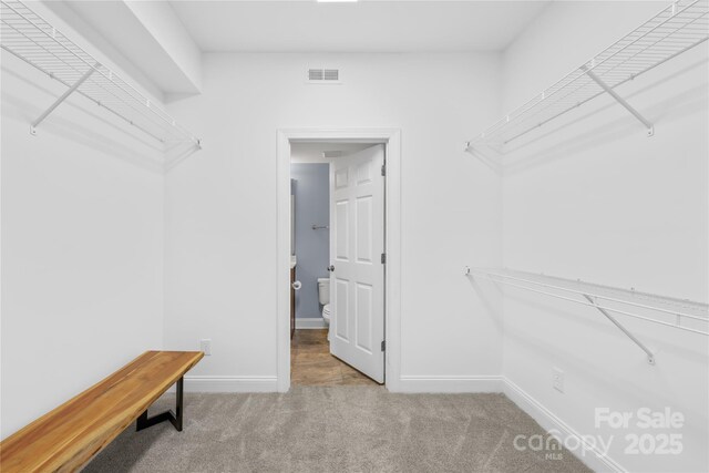 833 Lemond Ln, Denver, NC 28037 - photo 35