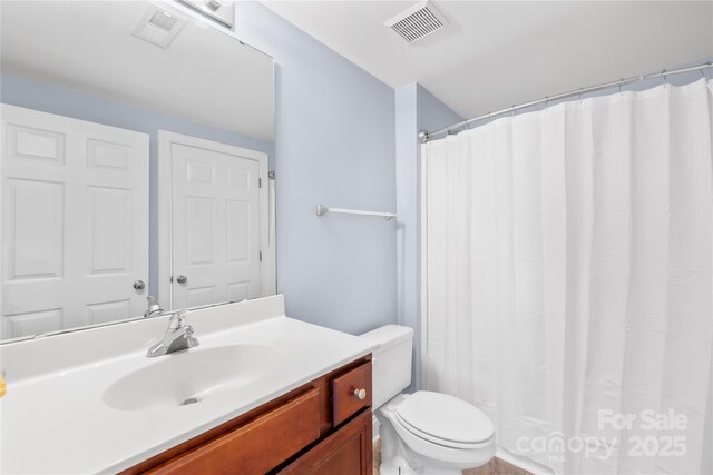 833 Lemond Ln, Denver, NC 28037 - photo 36