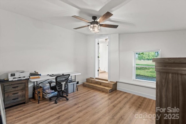 5740 Crouse Rd, Crouse, NC 28033 - photo 22