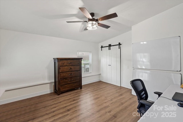 5740 Crouse Rd, Crouse, NC 28033 - photo 23