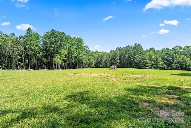 5740 Crouse Rd, Crouse, NC 28033 - photo 25
