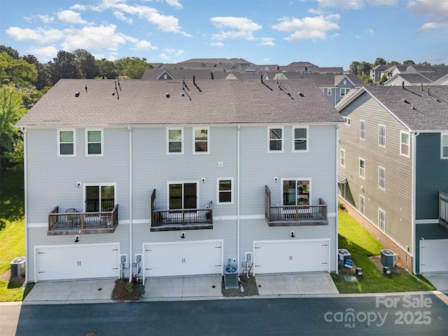 7012 Bryce Ave, Charlotte, NC 28217 - photo 31