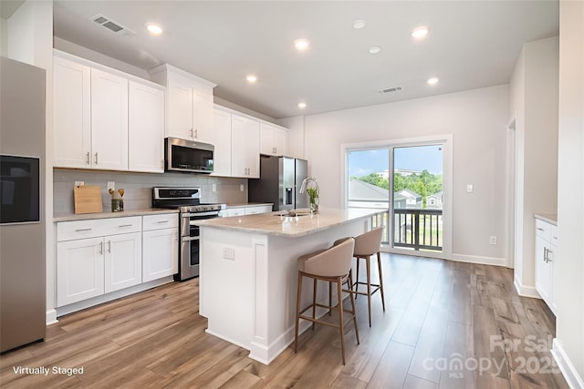 7012 Bryce Ave, Charlotte, NC 28217 - photo 2