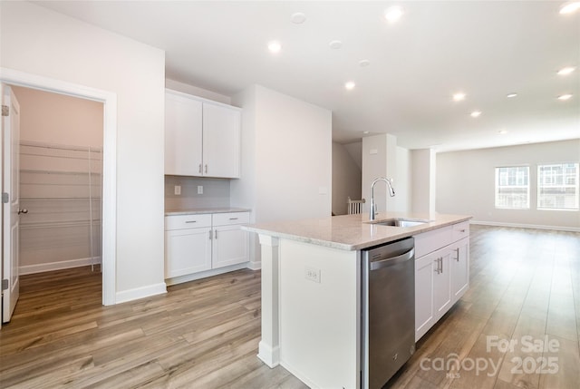 7012 Bryce Ave, Charlotte, NC 28217 - photo 4