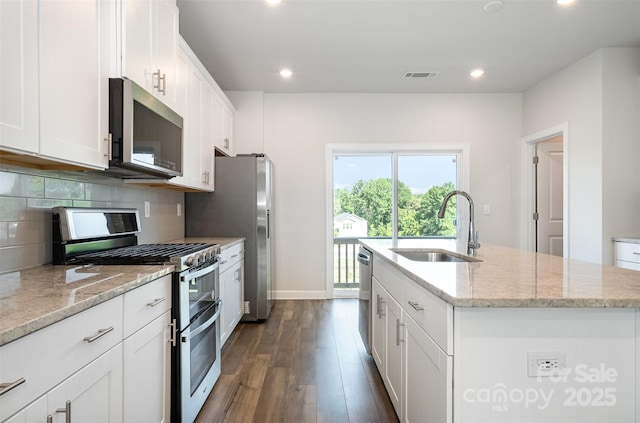 7012 Bryce Ave, Charlotte, NC 28217 - photo 5