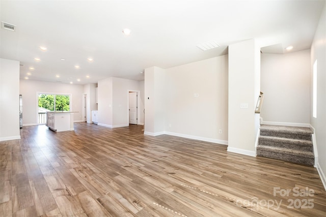 7012 Bryce Ave, Charlotte, NC 28217 - photo 7